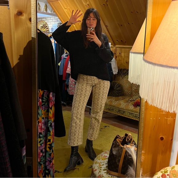 Hi! It’s me, Emma 🦢 - Picture 1 of 1